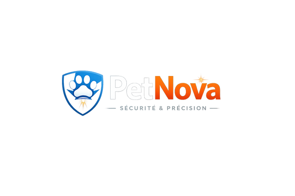 PetNova